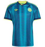  Áo Adidas Colombia 26 Away Jersey 'Navy' 