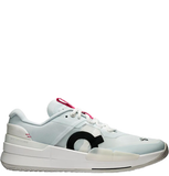  Giày Nam On The Roger Pro 2 'White' 