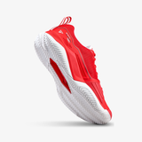  Giày Nam Wilson Rush Pro 4.5 'Red' 