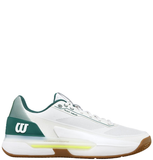  Giày Nam Wilson Rush Tour 5.0 'White' 