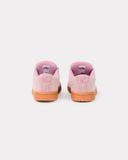  Giày Nữ Kenzo Sneakers 'Rose' 