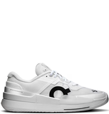  Giày On The Roger Pro 2 'All White' 