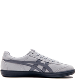  Giày Onitsuka Tiger Tokuten 'Gray' 