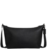  Túi Coach Finn Crossbody Bag 'Black' 