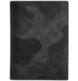  Ví Coach Passport Card Case 'Khaki' 