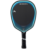  Vợt Pickleball Avoura Rhapsody 13 13.5mm 'Blue' 