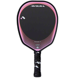  Vợt Pickleball Avoura Rhapsody 13 13.5mm 'Pink' 