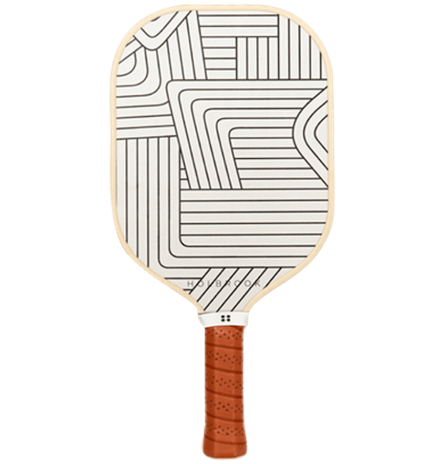  Vợt Pickleball Holbrook Performance 14mm 'SoHo' 