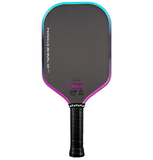  Vợt Pickleball Joola Perseus Gen 3S Dual 'Pink' 
