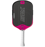 Vợt Pickleball Selkirk SLK Geo Elongated 'Pink' 