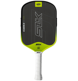  Vợt Pickleball Selkirk SLK Geo Elongated 'Volt' 