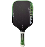  Vợt Pickleball Sypik Ultimate Triton 5 'Matcha' 