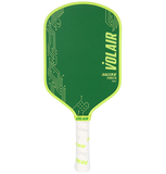 Vợt Pickleball Volair CTRL 1 Forza 16mm 'Green' 
