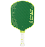  Vợt Pickleball Volair CTRL 2 Forza 16mm 'Green' 
