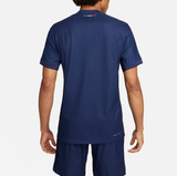  Áo Nike Paris Saint-Germain 2024/25 Match Home 'Dark Blue' 