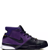  Giày Nike Kobe 1 Protro ‘Purple Reign’ 