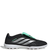  Giày Adidas Predator League Fold-Over Tongue Turf 'Core Black' 