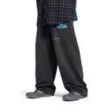  Giày Nam Balenciaga Hamptons Worn-out Trainers 'Grey' 