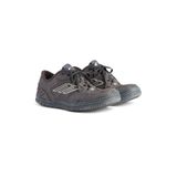  Giày Nam Balenciaga Hamptons Worn-out Trainers 'Grey' 