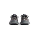  Giày Nam Balenciaga Hamptons Worn-out Trainers 'Grey' 