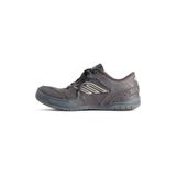  Giày Nam Balenciaga Hamptons Worn-out Trainers 'Grey' 