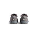  Giày Nam Balenciaga Hamptons Worn-out Trainers 'Grey' 