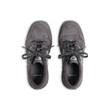 Giày Nam Balenciaga Hamptons Worn-out Trainers 'Grey' 