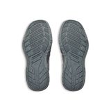  Giày Nam Balenciaga Hamptons Worn-out Trainers 'Grey' 