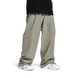  Giày Nam Balenciaga Track Trail Laces Sneaker 'White' 