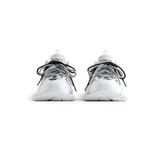  Giày Nam Balenciaga Track Trail Laces Sneaker 'White' 