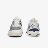  Giày Nam Lacoste AG-LT23 Ultra x Daniil Medvedev 'Grey' 