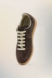  Giày Nam Maison Margiela Replica Sneakers 'Brown' 