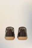 Giày Nam Maison Margiela Replica Sneakers 'Brown' 