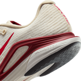  Giày Nam Nike Court Air Zoom Vapor 12 HC 'Pale Ivory Sail' 