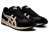  Giày Nam Onitsuka Tiger California 78 EX 'Black Oatmeal' 