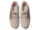 Giày Nam Onitsuka Tiger Mexico 66 Paraty 'Mineral Beige' 