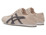  Giày Nam Onitsuka Tiger Mexico 66 Paraty 'Mineral Beige' 