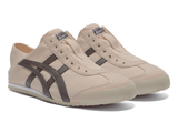  Giày Nam Onitsuka Tiger Mexico 66 Paraty 'Mineral Beige' 