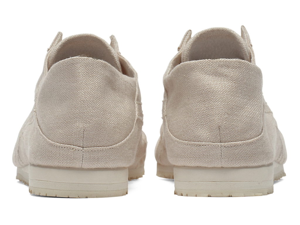  Giày Nam Onitsuka Tiger Mexico 66 SD Paraty 'Warm Beige' 