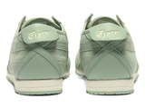  Giày Nam Onitsuka Tiger Mexico 66 SD Slip-on 'Dark Jade' 