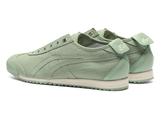  Giày Nam Onitsuka Tiger Mexico 66 SD Slip-on 'Dark Jade' 