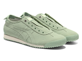  Giày Nam Onitsuka Tiger Mexico 66 SD Slip-on 'Dark Jade' 