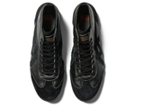  Giày Nam Onitsuka Tiger Mexico Mid Runner Deluxe 'Black' 