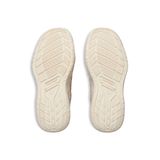 Giày Nữ Balenciaga Hamptons Worn-out Trainers 'White' 