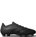  Giày Adidas Predator Accuracy.1 Low FG ‘Core Black’ 