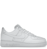 Giày Nike Air Force 1 Low x NOCTA ‘Lover Boy’ 
