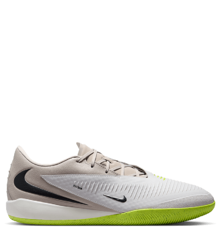  Giày Nike Phantom 6 Low Academy ‘Moon Particle’ 