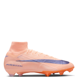  Giày Nike Zoom Mercurial Superfly 10 Elite 'Showtime Pack' 
