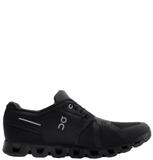  Giày On Running Cloud 5 ‘All Black’ 