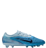  Giày Nike x Erling Haaland Phantom 6 Low Elite FG 'Baltic Blue' 